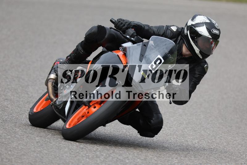 /Archiv-2024/70 16.09.2024 Plüss Moto Sport ADR/Einsteiger/9